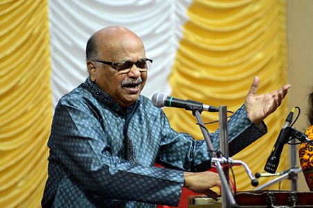 Fortune Entertainment